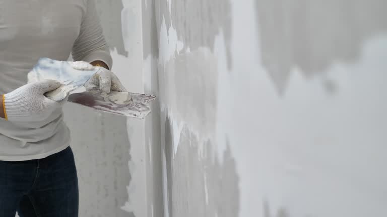  , USA Painting & Drywall Services Pros